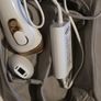 Braun IPL Silk Expert Pro 5 Image 3