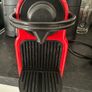 Nespresso  Krups Image 2