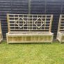 Trellis Planters Image 6