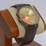 Vintage Seciko Gents Quartz Watch Image 2