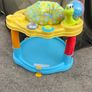 Baby sitter chair Image 3