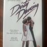 Dirty Dancing DVD Image 2