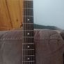 Fender Jaguar Image 3