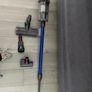 Dyson V11 for Parts or Repair Image 7