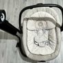 Joie Serina 2-in-1 Rocker/Swing Seat Image 3