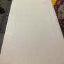 Head Board & Single Bed Base Image 6