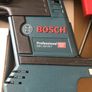 Bosch Gbh 18v-26f Image 2