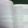 Midlanders Offaly Gallen & Rynagh Ireland Irish local history Image 3