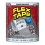 Flex Tape Image 2