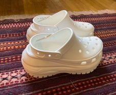Crocs classic Clog