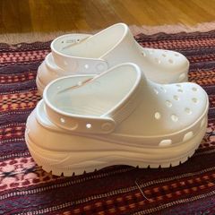 Crocs classic Clog