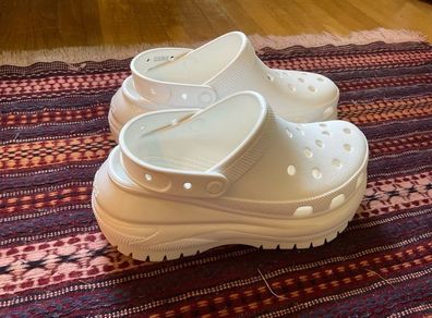 Crocs classic Clog