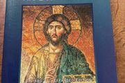 People's Companion to the Breviary.