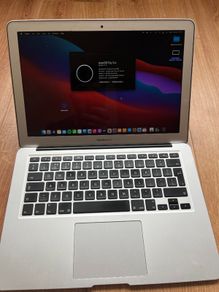 Apple MacBook Air 13"