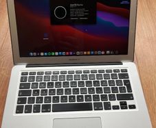 Apple MacBook Air 13"