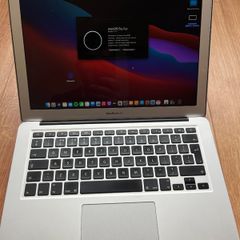 Apple MacBook Air 13"