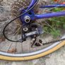 Gary Fisher Mountain/Gravel Bike Image 6