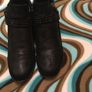 Babita Shoes size EU-41, UK-7 Image 3
