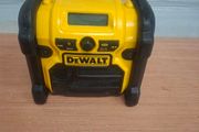 Dewalt Radio