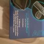 PS2 Phat Accessories Pack Image 4