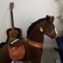 Ponycycle Image 4