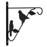 Hanging Basket Brackets Image 3
