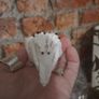 hedwig owl funko pop Image 4