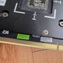 RTX 4070 Inno3d Image 8
