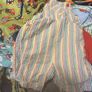 Boys clothing Image 5