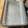 Baby cot Image 5