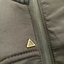 jacket New - Musterbrand Deus Ex Mankind Divided Mens Medium Jacket Rider Black Image 4