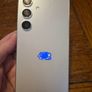 Samsung S25 FE Image 2