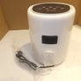 Air Fryer Image 7