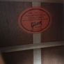 Gibson J-45 Image 4