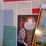 Wayland Picturepacks: people of Elizabethan England - Jane Dorner Image 4
