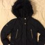 Regatta  Warm Waterproof Parka Jacket Image 4