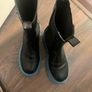RAID Neville platform boots uk3 Image 6