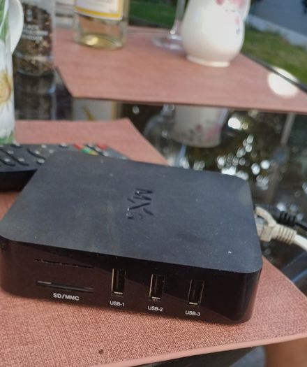 mxq