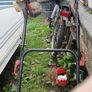 lawnmowers Image 2