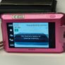 SONY Cyber-Shot DSC-T90 Digital Camera 12.1MP 4x Optical Zoom Pink Image 8