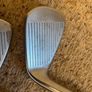 Taylormade P790 5-PW Image 4