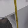 IKEA desk Image 8