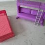 Barbie Doll House Image 3