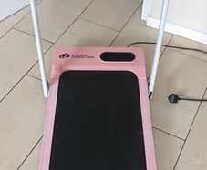 Home Fitness Code Walking Pad