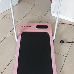 Home Fitness Code Walking Pad