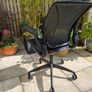 ergonomic office chair Image 5
