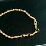avon bracelet Image 4