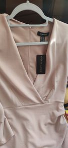 New look dress size 12 NEW
