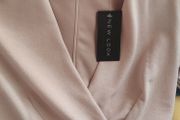 New look dress size 12 NEW