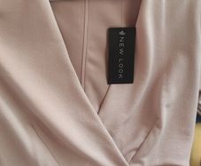 New look dress size 12 NEW